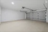 45 Woodruff Crescent, Nikenbah, Qld 4655-Image