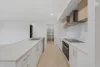45 Woodruff Crescent, Nikenbah, Qld 4655-Image