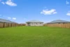 45 Woodruff Crescent, Nikenbah, Qld 4655-Image