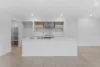 45 Woodruff Crescent, Nikenbah, Qld 4655-Image