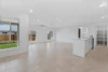 45 Woodruff Crescent, Nikenbah, Qld 4655-Image