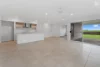 45 Woodruff Crescent, Nikenbah, Qld 4655-Image