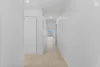 45 Woodruff Crescent, Nikenbah, Qld 4655-Image