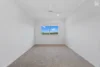 45 Woodruff Crescent, Nikenbah, Qld 4655-Image