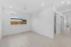 45 Woodruff Crescent, Nikenbah, Qld 4655-Image