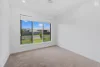 45 Woodruff Crescent, Nikenbah, Qld 4655-Image