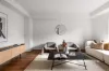 45 Woodruff Street, Maribyrnong, Vic 3032-Image