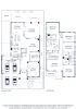 45 Woodruff Street, Maribyrnong, Vic 3032-Floorplan