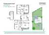 45 Woodstock Road, Carlingford, NSW 2118-Floorplan