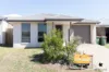 45 Woodward Avenue, Yarrabilba, Qld 4207