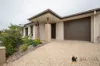 45 Woodward Avenue, Yarrabilba, Qld 4207-Image