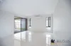 45 Woodward Avenue, Yarrabilba, Qld 4207-Image