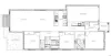 45 Woodward Avenue, Yarrabilba, Qld 4207-Floorplan