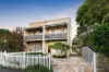 45 Woolwich Road, Hunters Hill, NSW 2110