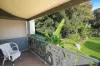 45 Woolwich Road, Hunters Hill, NSW 2110-Image