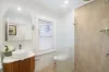45 Woolwich Road, Hunters Hill, NSW 2110-Image