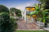 45 Woolwich Road, Hunters Hill, NSW 2110-Image