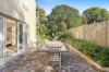45 Woolwich Road, Hunters Hill, NSW 2110-Image