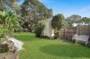 45 Woolwich Road, Hunters Hill, NSW 2110-Image