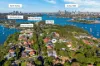 45 Woolwich Road, Hunters Hill, NSW 2110-Image