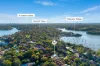 45 Woolwich Road, Hunters Hill, NSW 2110-Image