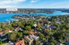 45 Woolwich Road, Hunters Hill, NSW 2110-Image