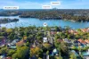 45 Woolwich Road, Hunters Hill, NSW 2110-Image