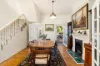 45 Woolwich Road, Hunters Hill, NSW 2110-Image