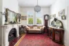 45 Woolwich Road, Hunters Hill, NSW 2110-Image