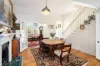 45 Woolwich Road, Hunters Hill, NSW 2110-Image