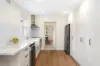 45 Woolwich Road, Hunters Hill, NSW 2110-Image