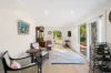 45 Woolwich Road, Hunters Hill, NSW 2110-Image