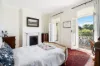 45 Woolwich Road, Hunters Hill, NSW 2110-Image