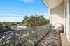 45 Woolwich Road, Hunters Hill, NSW 2110-Image