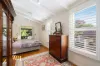 45 Woolwich Road, Hunters Hill, NSW 2110-Image