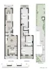 45 Woolwich Road, Hunters Hill, NSW 2110-Floorplan