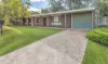 45 Woonara Drive, Petrie QLD 4502-Image