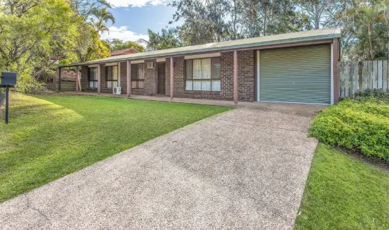 45 Woonara Drive, Petrie QLD 4502-Image