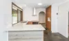 45 Woonara Drive, Petrie QLD 4502-Image