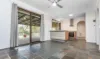 45 Woonara Drive, Petrie QLD 4502-Image