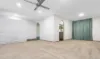 45 Woonara Drive, Petrie QLD 4502-Image