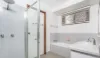 45 Woonara Drive, Petrie QLD 4502-Image
