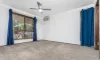 45 Woonara Drive, Petrie QLD 4502-Image