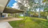 45 Woonara Drive, Petrie QLD 4502-Image