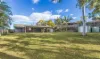 45 Woonara Drive, Petrie QLD 4502-Image