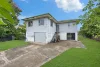 45 Wotton Street, Aitkenvale QLD 4814-Image