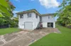 45 Wotton Street, Aitkenvale QLD 4814-Image