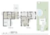 45 Wotton Street, Aitkenvale QLD 4814-Image