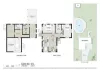 45 Wotton Street, Aitkenvale QLD 4814-Image