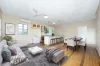 45 Wotton Street, Aitkenvale QLD 4814-Image